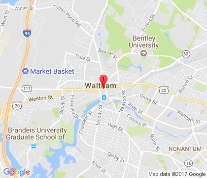 Security Garage Door Repairs Waltham, MA 781-767-7072 Security Garage Door Repairs Waltham, MA 781-767-7072